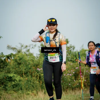 Runner Photo 9011615