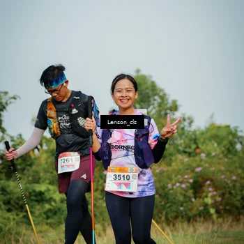 Runner Photo 9011616