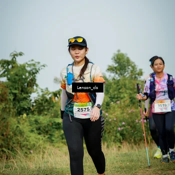 Runner Photo 9011617