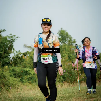 Runner Photo 9011618