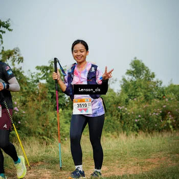 Runner Photo 9011619