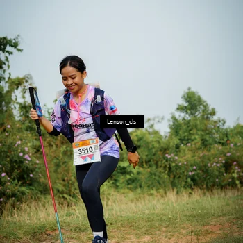 Runner Photo 9011621