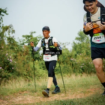 Runner Photo 9011633
