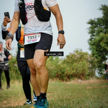 Runner Photo 9011645