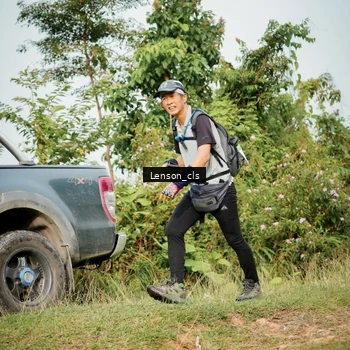 Runner Photo 9011648