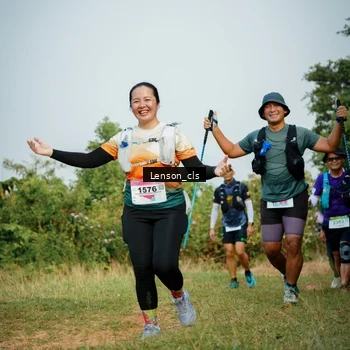 Runner Photo 9011650