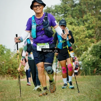 Runner Photo 9011653