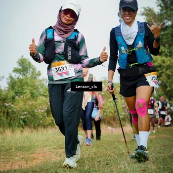 Runner Photo 9011654