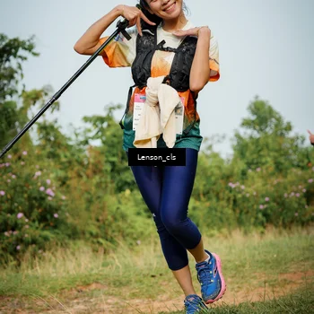 Runner Photo 9011655