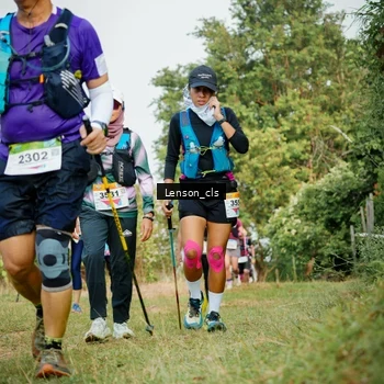 Runner Photo 9011657