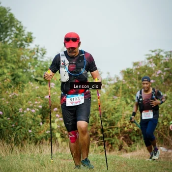 Runner Photo 9011660