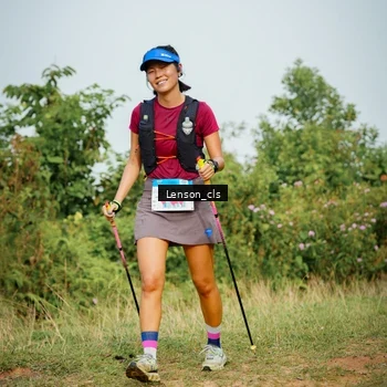 Runner Photo 9011661
