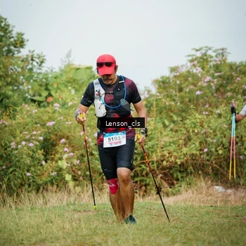 Runner Photo 9011662