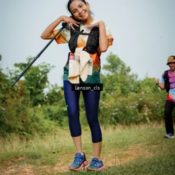 Runner Photo 9011663