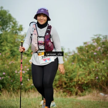 Runner Photo 9011664