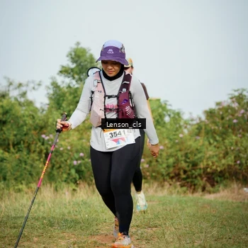 Runner Photo 9011665