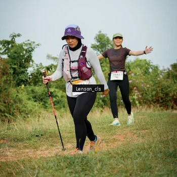Runner Photo 9011666