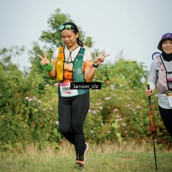 Runner Photo 9011667