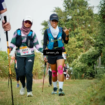 Runner Photo 9011671