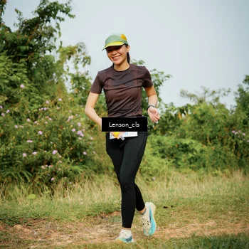 Runner Photo 9011672