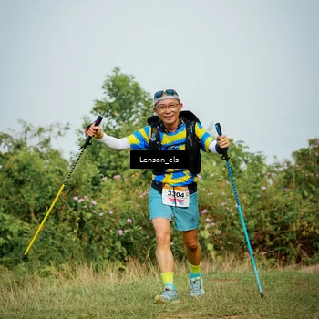 Runner Photo 9011673