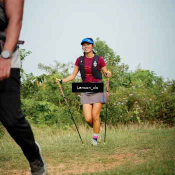 Runner Photo 9011674