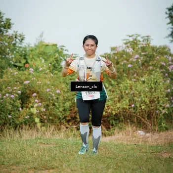 Runner Photo 9011676