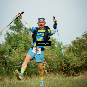 Runner Photo 9011678