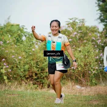 Runner Photo 9011680