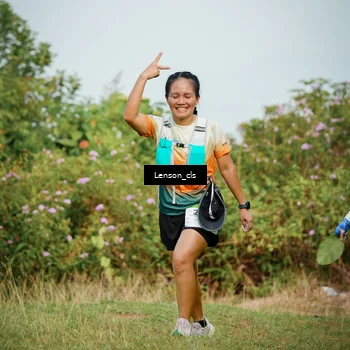 Runner Photo 9011681