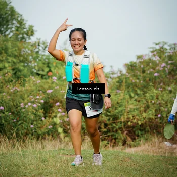 Runner Photo 9011682