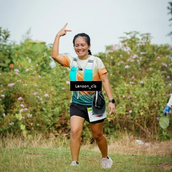 Runner Photo 9011683
