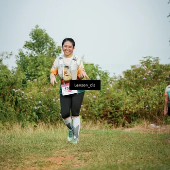 Runner Photo 9011684