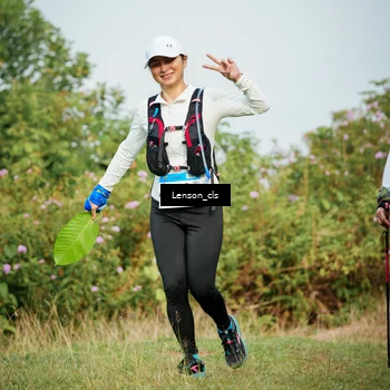 Runner Photo 9011688
