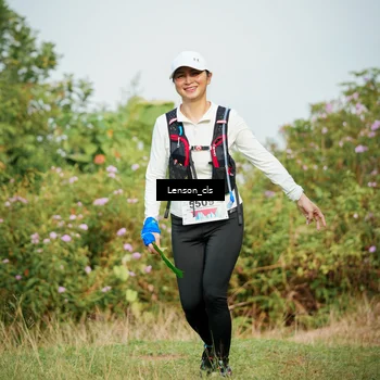 Runner Photo 9011689