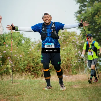 Runner Photo 9011690
