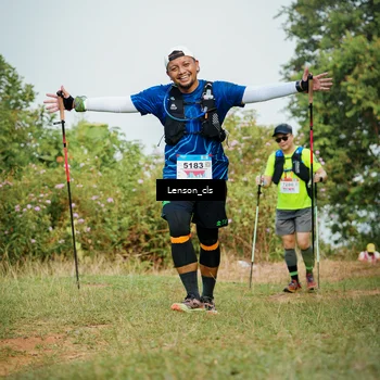 Runner Photo 9011691