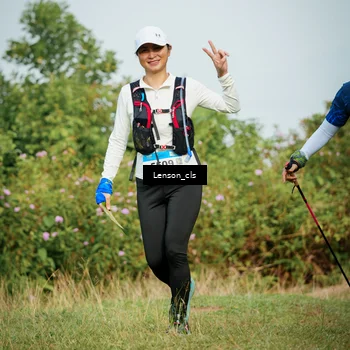 Runner Photo 9011692