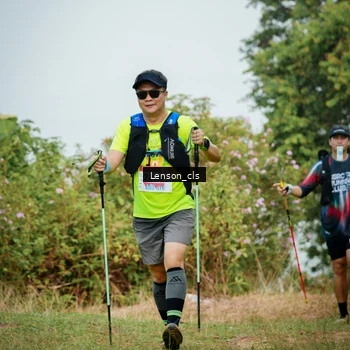 Runner Photo 9011696