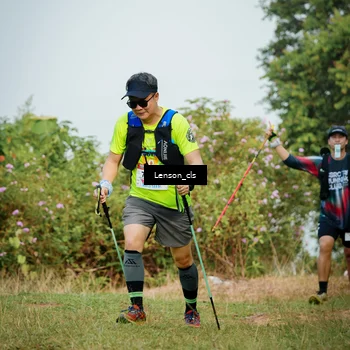 Runner Photo 9011697
