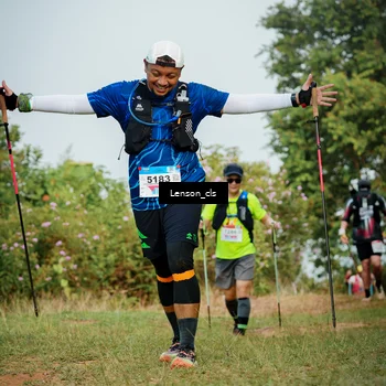 Runner Photo 9011699