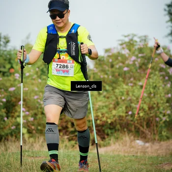 Runner Photo 9011700