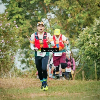 Runner Photo 9011704