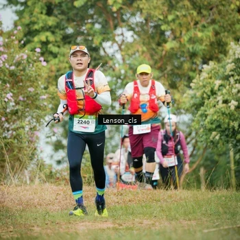 Runner Photo 9011705