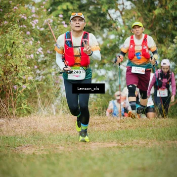 Runner Photo 9011706