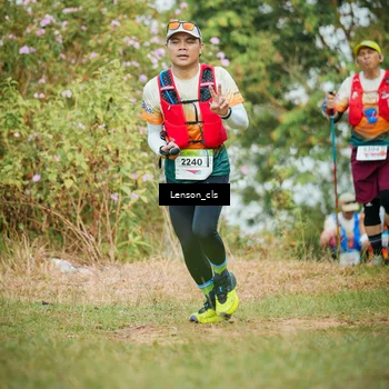 Runner Photo 9011707