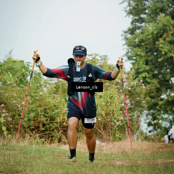 Runner Photo 9011708