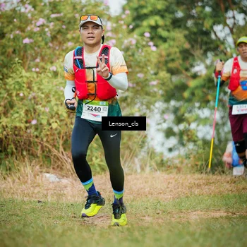 Runner Photo 9011709