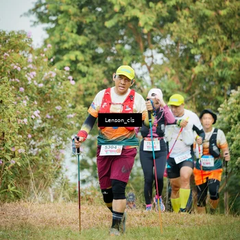 Runner Photo 9011711