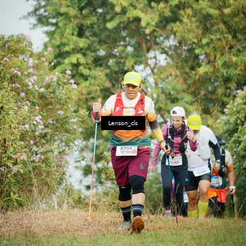 Runner Photo 9011712